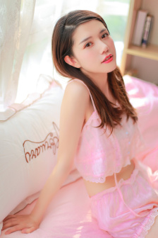 好想谈恋爱